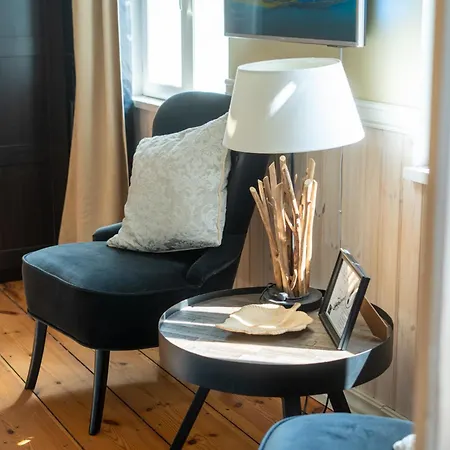 Apartmán Garden Next To Telliskivi & Old Town Tallinn