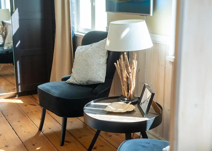 Apartament Garden Next To Telliskivi & Old Town Tallin